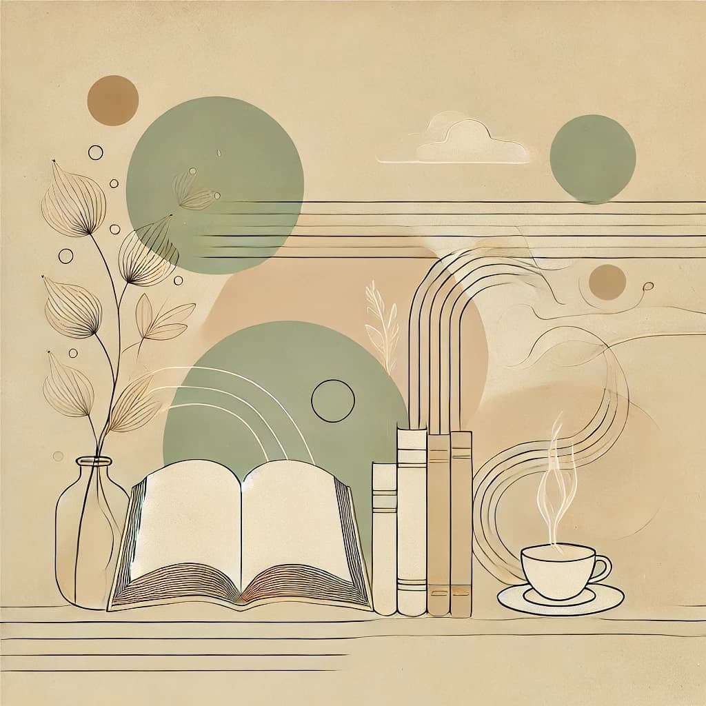 Reading